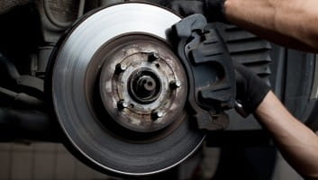 true-north-brake 01 (1)