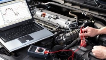 true-north-diagnostics-01 (1)
