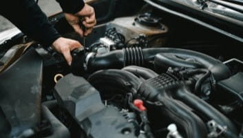 true-north-engine-01 (2) (1)