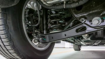 true-north-suspension-01 (1)